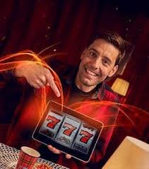 2vbox VIP Roulette Room