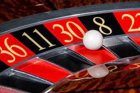 2vbox Sportsbook