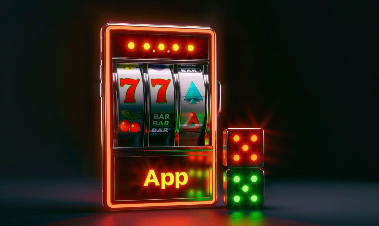 2vbox Mobile App mein kya milta hai